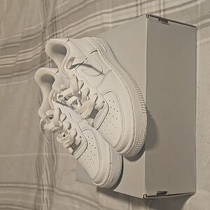 Air force one 1 (gs)